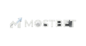 Mostbet