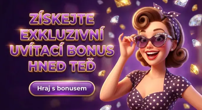 Mostbet Casino